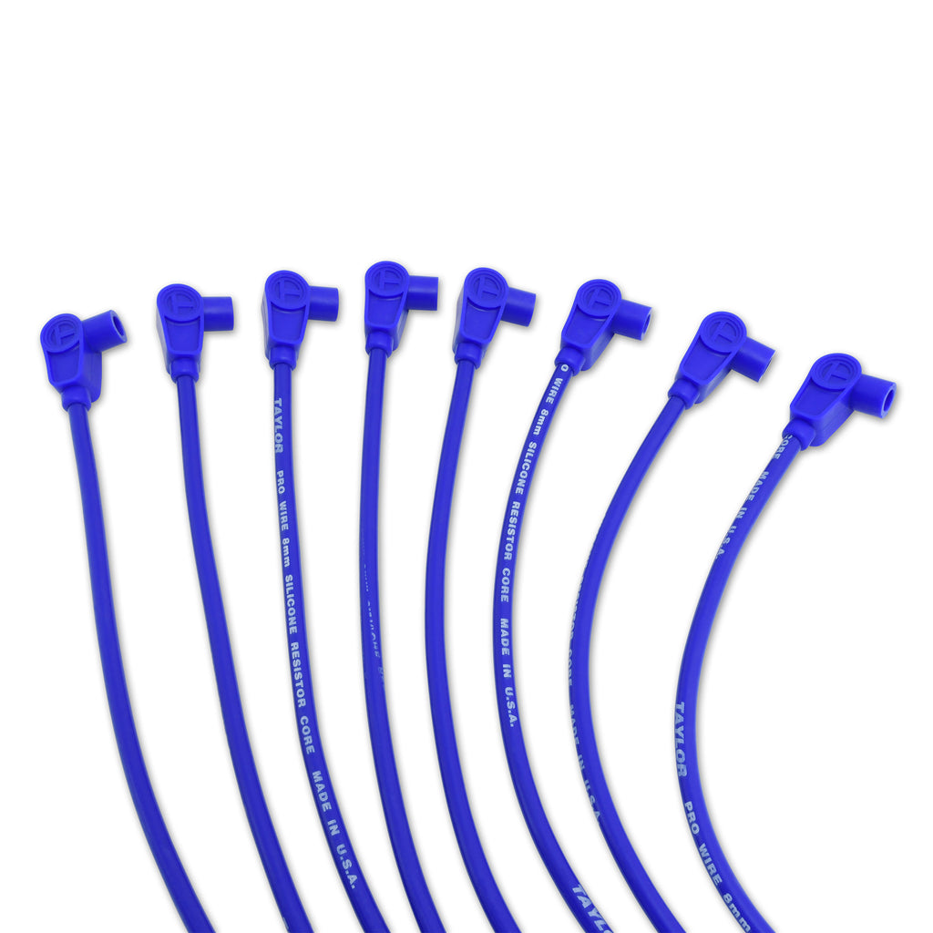Pro-Rc-Univ-8-Cyl-90-Blue
