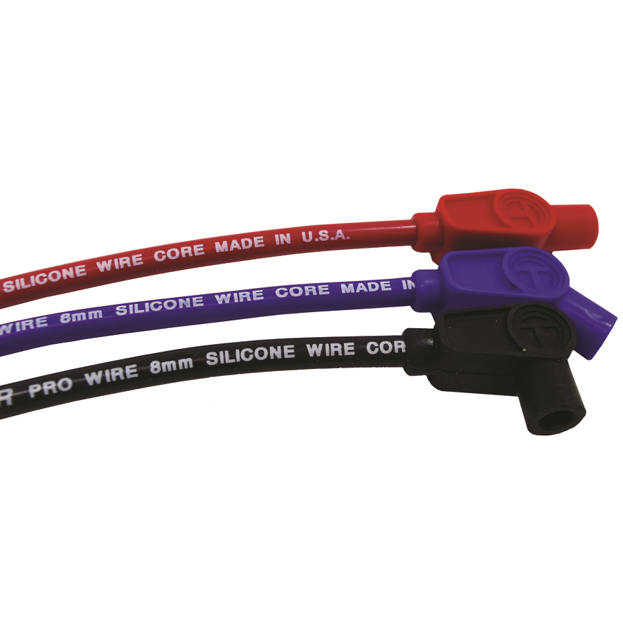 Pro-Repair-Kit-135-Resistor-Black