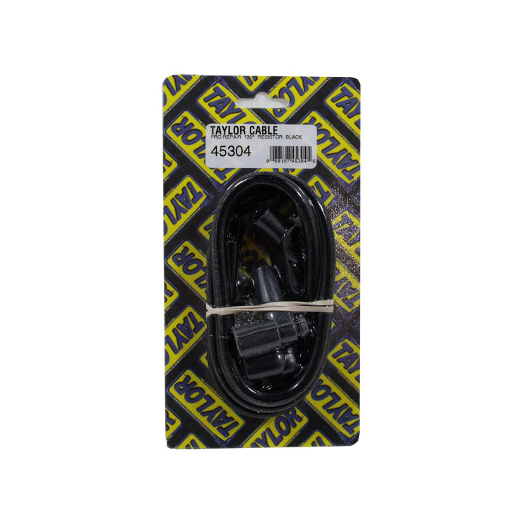 Pro-Repair-Kit-135-Resistor-Black