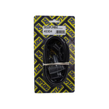Load image into Gallery viewer, Pro-Repair-Kit-135-Resistor-Black