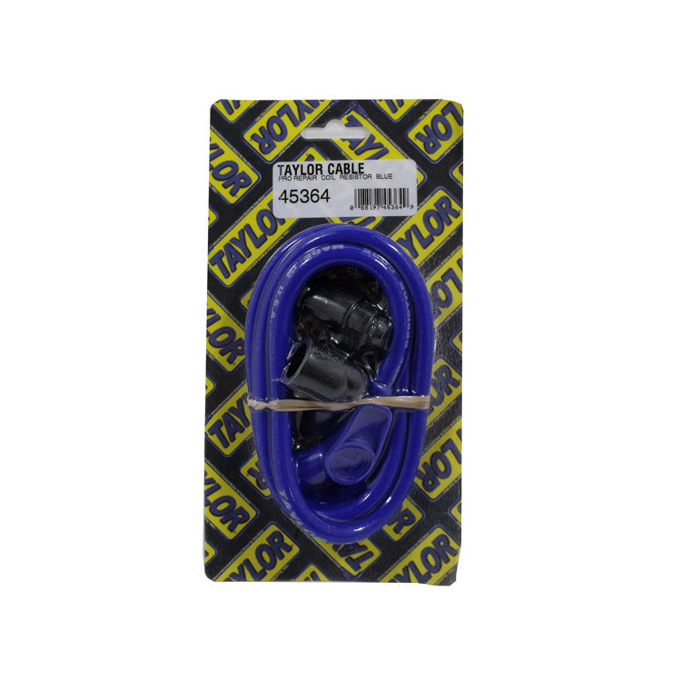 Pro-Repair-Kit-135-Resistor-Blue