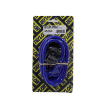 Load image into Gallery viewer, Pro-Repair-Kit-135-Resistor-Blue