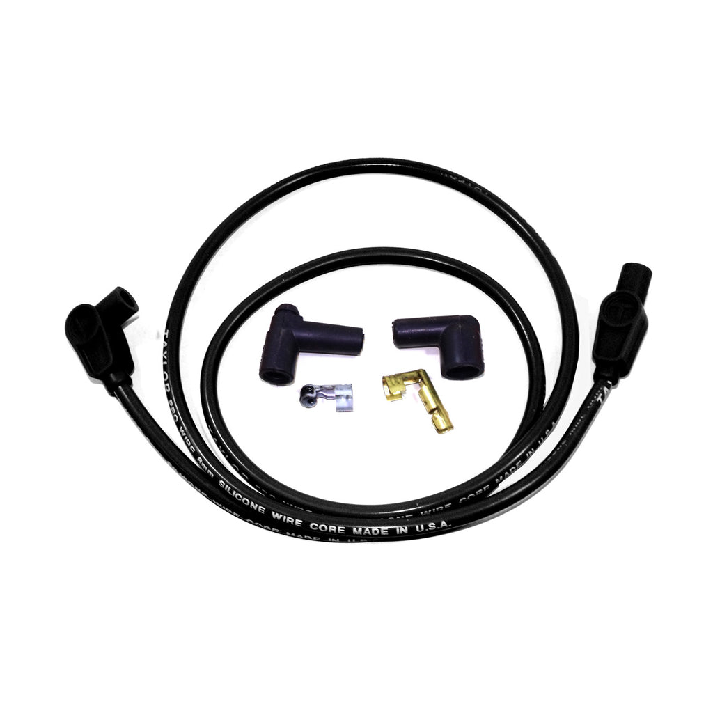 Pro-Repair-Kit-90180-Tcw-Black