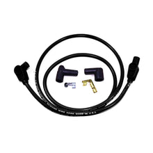 Load image into Gallery viewer, Pro-Repair-Kit-90180-Tcw-Black