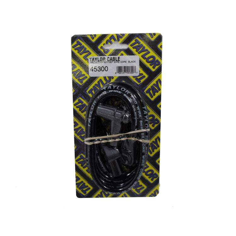 Pro-Repair-Kit-90180-Tcw-Black