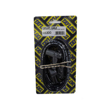 Load image into Gallery viewer, Pro-Repair-Kit-90180-Tcw-Black