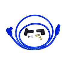 Load image into Gallery viewer, Pro-Repair-Kit-90180-Tcw-Blue