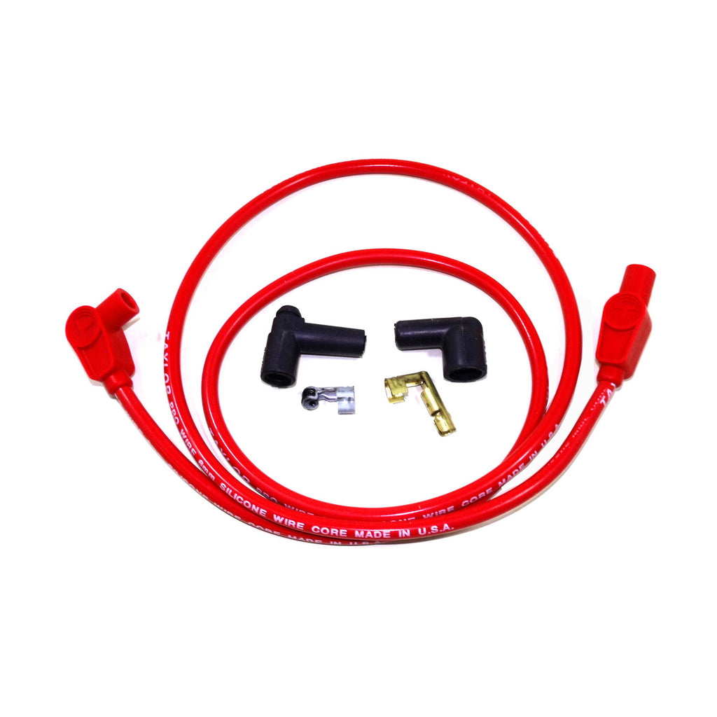 Pro-Repair-Kit-90180-Tcw-Red