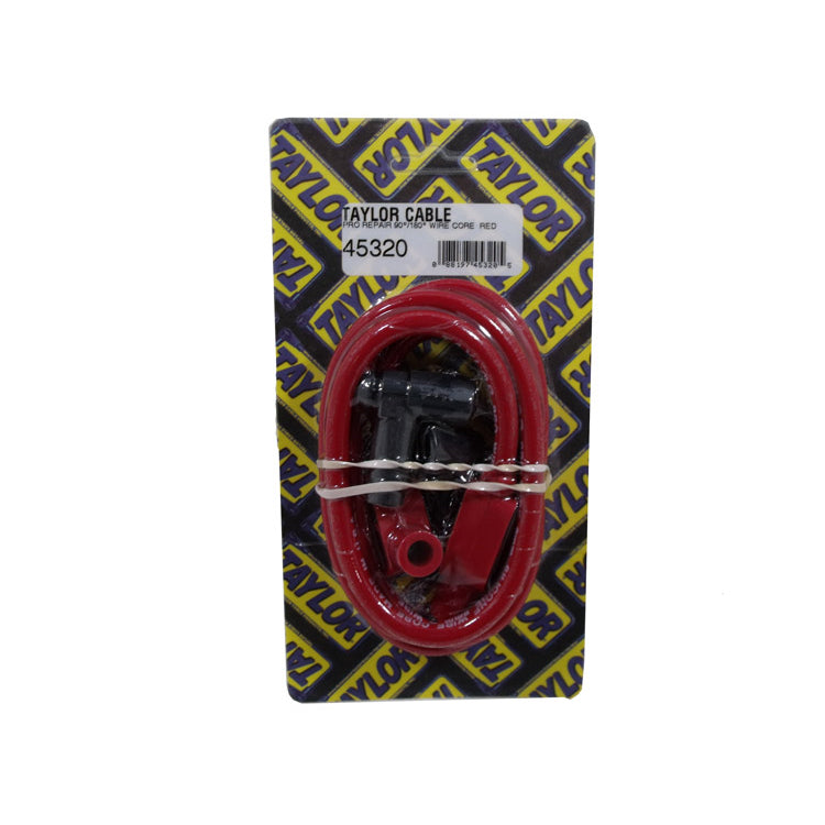 Pro-Repair-Kit-90180-Tcw-Red
