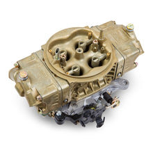 Load image into Gallery viewer, Pro-Series-Carburetor-390Cfm-4150-Series