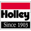 Load image into Gallery viewer, Pro-Series-Carburetor-390Cfm-4150-Series
