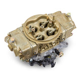 Holley 0-80507-1 HP (TM) Classic Race Carburetor
