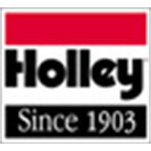 Load image into Gallery viewer, Pro-Series-Carburetor-390Cfm-4150-Series