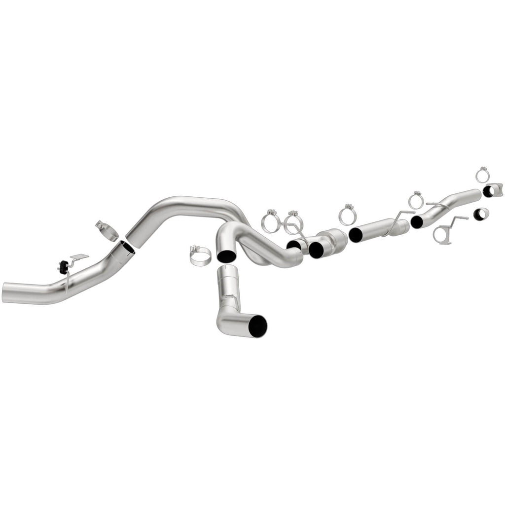 Pro-Series-Diesel-4In.-Cat-Back