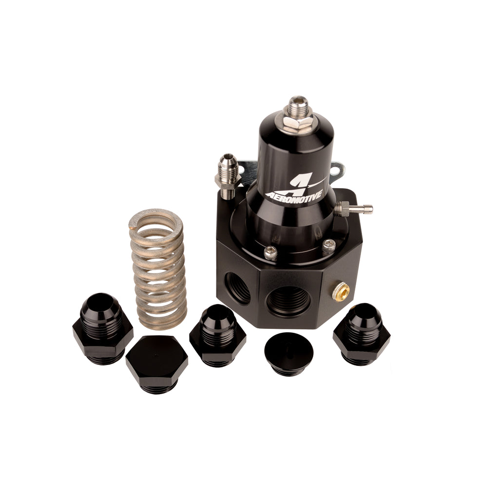 Pro-Series-Efi-Boost-Reference-Regulator