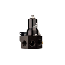 Load image into Gallery viewer, Pro-Series-Efi-Boost-Reference-Regulator