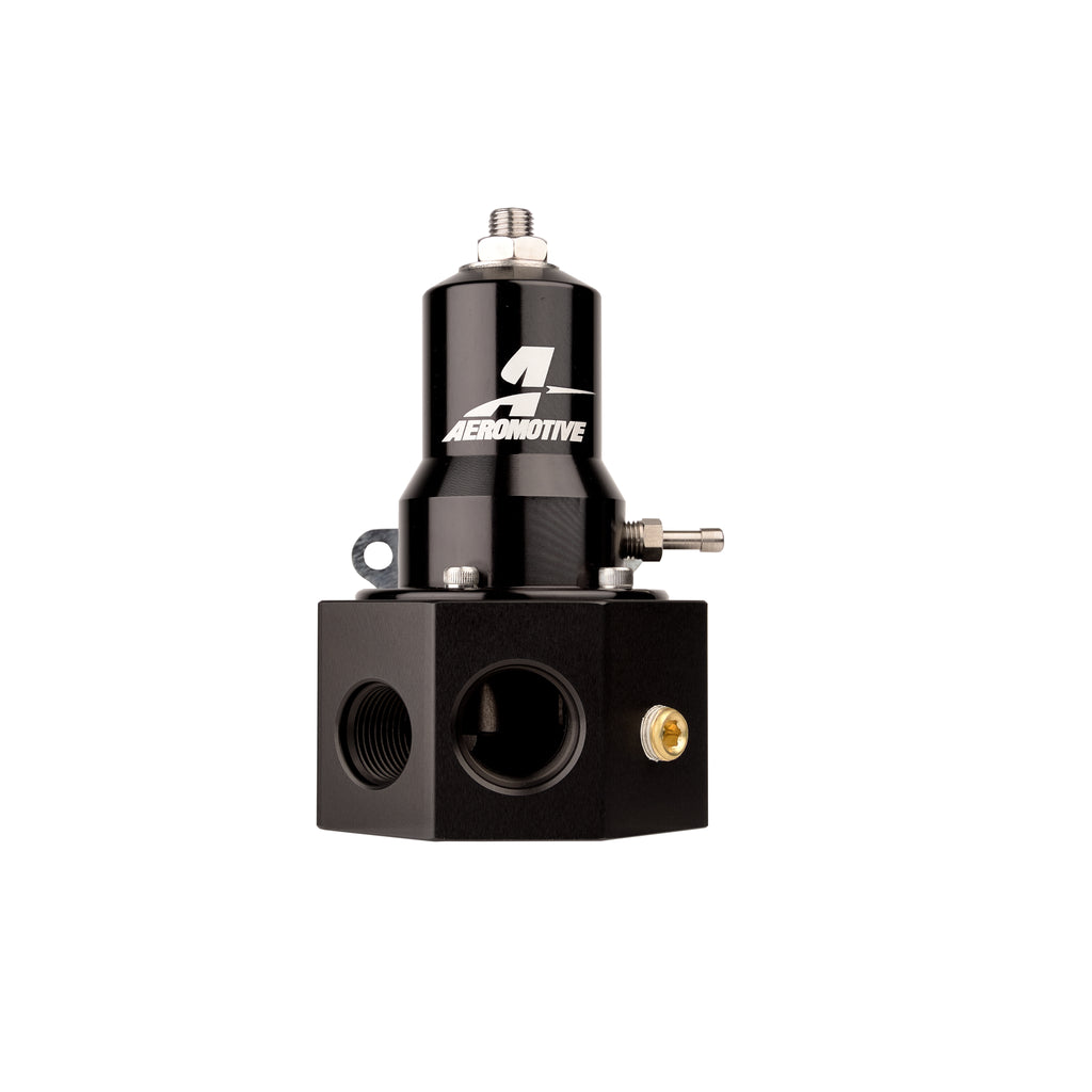 Pro-Series-Efi-Boost-Reference-Regulator