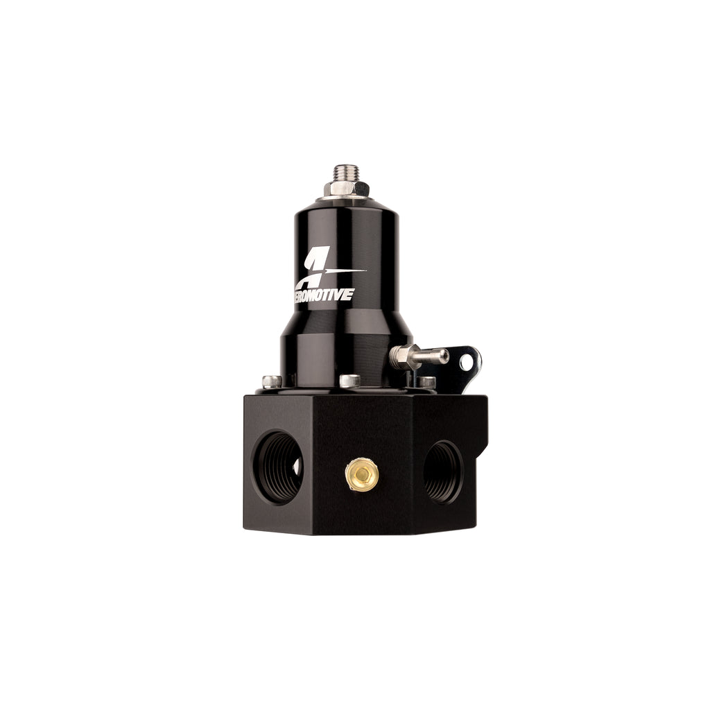 Pro-Series-Efi-Boost-Reference-Regulator
