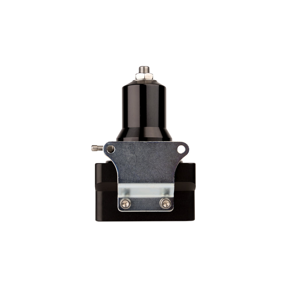 Pro-Series-Efi-Boost-Reference-Regulator