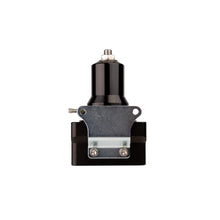 Load image into Gallery viewer, Pro-Series-Efi-Boost-Reference-Regulator