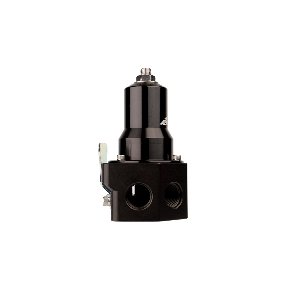 Pro-Series-Efi-Boost-Reference-Regulator