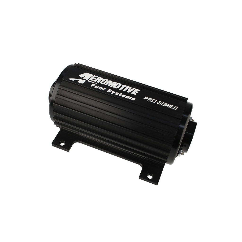 Pro-Series-Fuel-Pump---Efi-Or-Carbureted-Applications