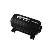 Load image into Gallery viewer, Pro-Series-Fuel-Pump---Efi-Or-Carbureted-Applications