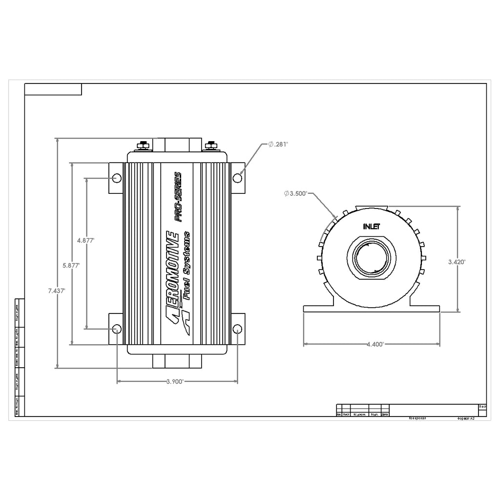 Pro-Series-Fuel-Pump---Efi-Or-Carbureted-Applications