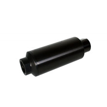Load image into Gallery viewer, Pro-Series-In-Line-Fuel-Filter---Orb-12---10-Micron-Microglass-Element