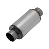 Flowmaster 13009130  Pro Series Outlaw Race Muffler