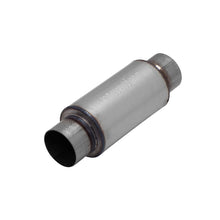 Load image into Gallery viewer, Pro-Series-Outlaw-Race-Muffler