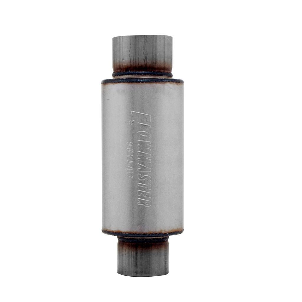 Pro-Series-Outlaw-Race-Muffler