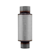 Load image into Gallery viewer, Pro-Series-Outlaw-Race-Muffler