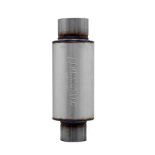 Load image into Gallery viewer, Pro-Series-Outlaw-Race-Muffler