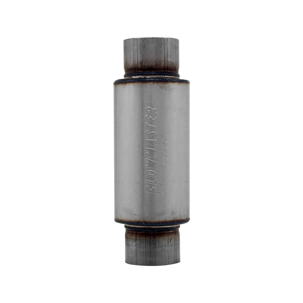 Pro-Series-Outlaw-Race-Muffler