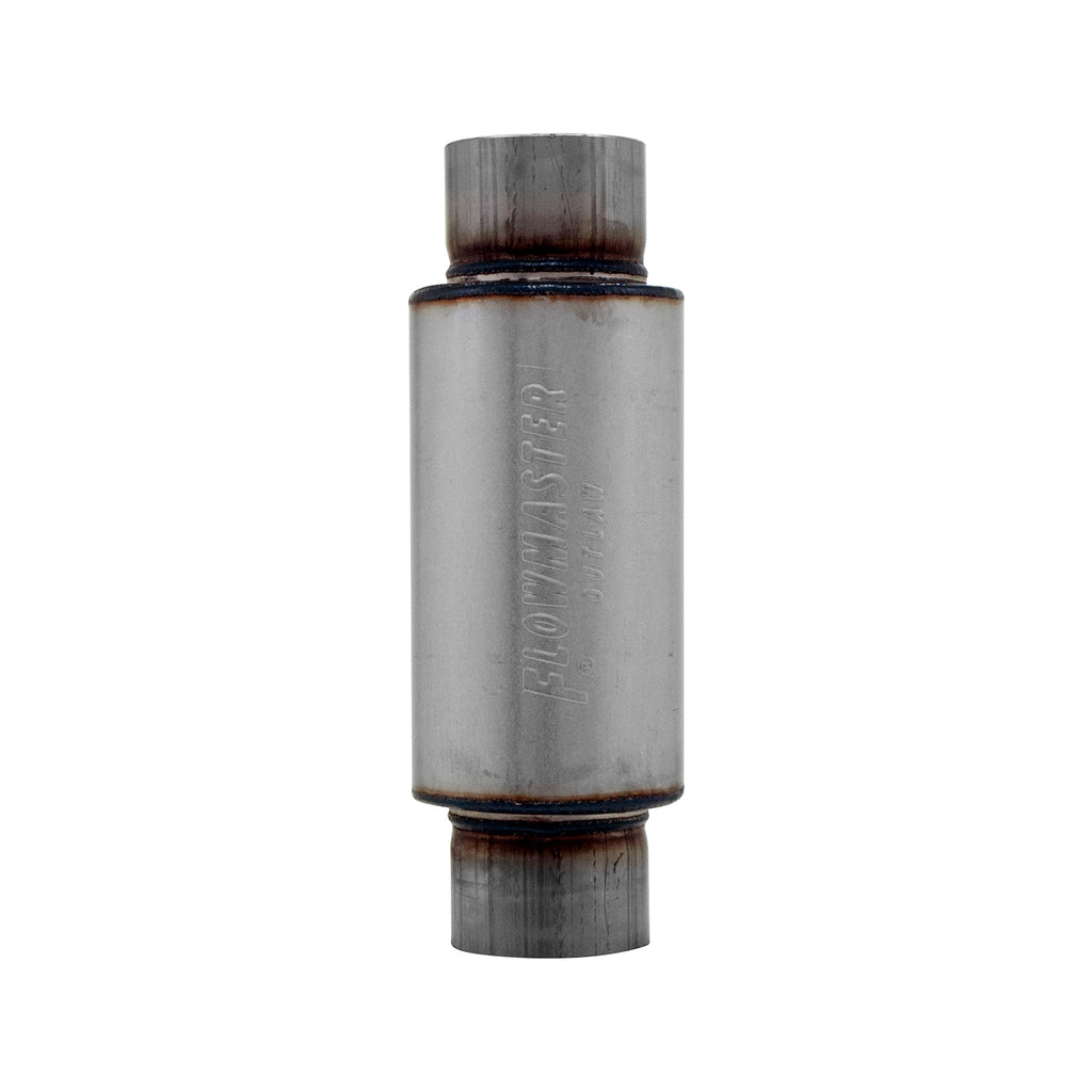Pro-Series-Outlaw-Race-Muffler