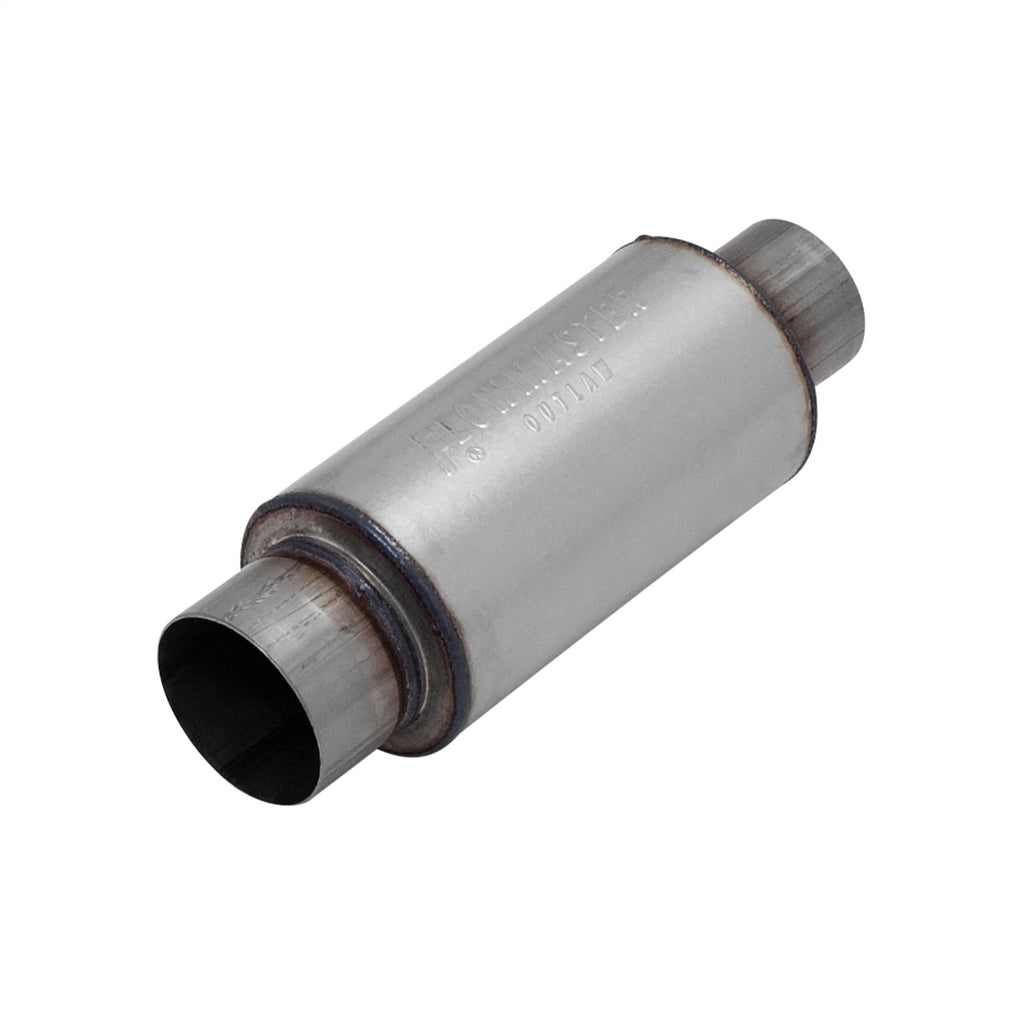 Pro-Series-Outlaw-Race-Muffler