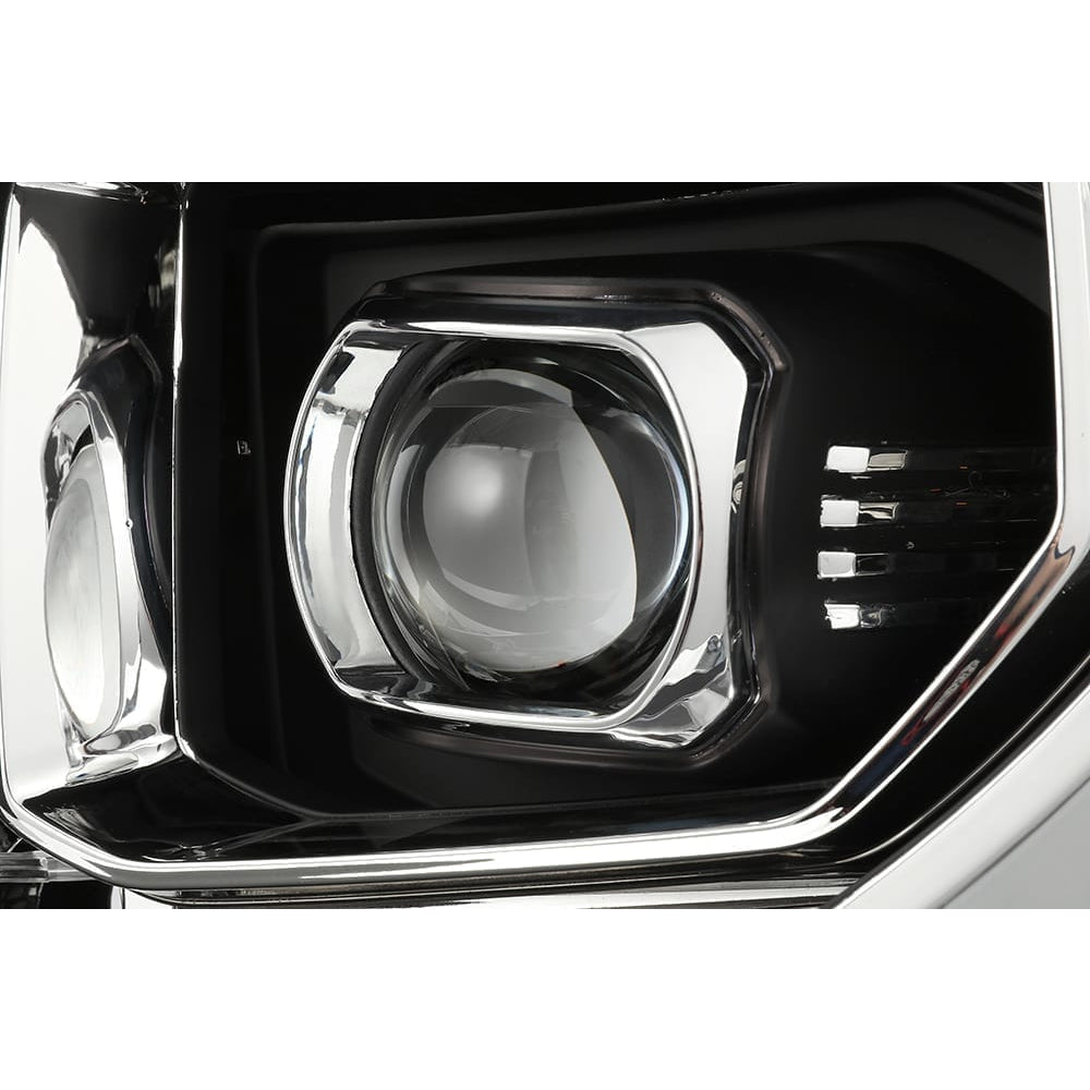 Pro-Series-Projector-Headlights