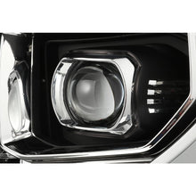 Load image into Gallery viewer, Pro-Series-Projector-Headlights