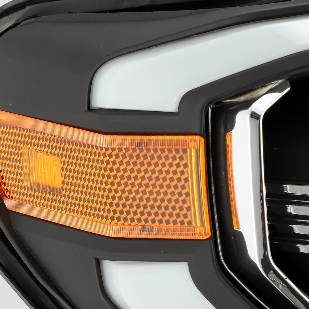 Pro-Series-Projector-Headlights