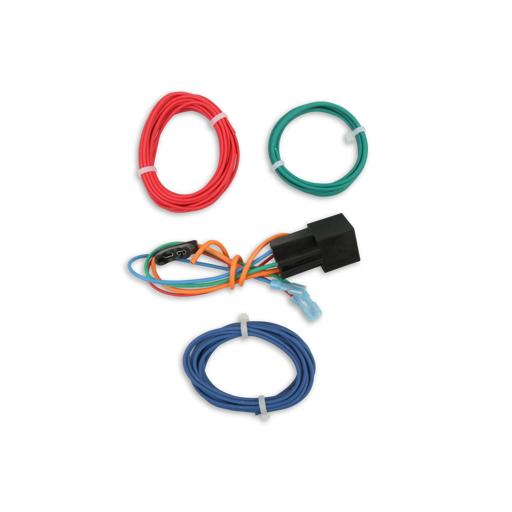 Pro-Shot-Fogger-Nitrous-System