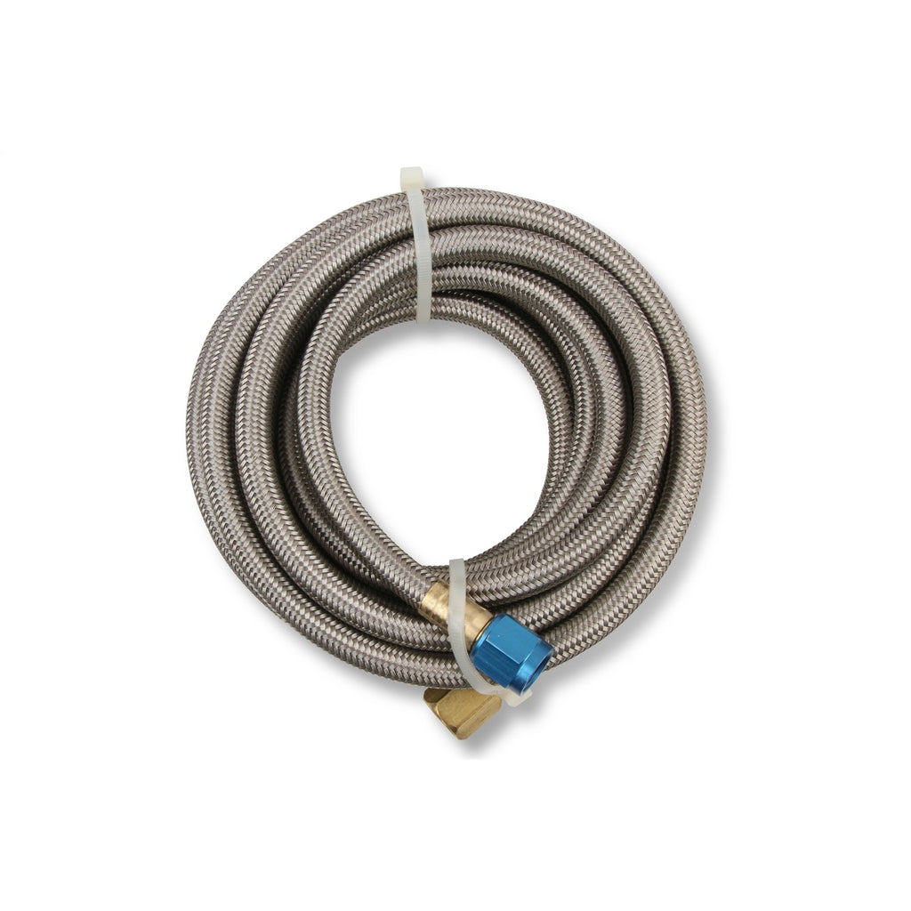 Pro-Shot-Fogger-Nitrous-System