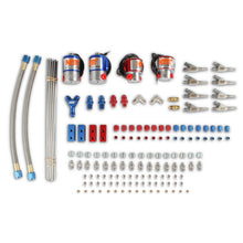 Load image into Gallery viewer, Pro-Shot-Fogger-Professional-Kit-Nitrous-System-W-Super-A-Nozzle---No-Bottle