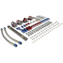 Load image into Gallery viewer, Pro-Shot-Fogger-Professional-Kit-Nitrous-System-W-Super-A-Nozzle---No-Bottle