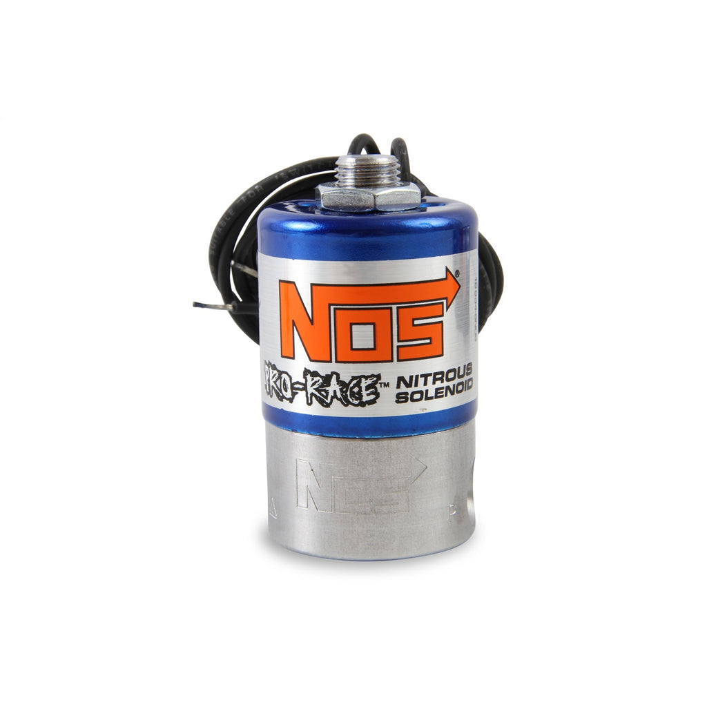 Pro-Shot-Fogger-Professional-Kit-Nitrous-System-W-Super-A-Nozzle---No-Bottle