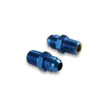 Load image into Gallery viewer, Pro-Shot-Fogger-Professional-Kit-Nitrous-System-W-Super-A-Nozzle---No-Bottle