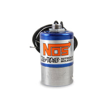 Load image into Gallery viewer, Pro-Shot-Fogger-Professional-Kit-Nitrous-System-W-Super-A-Nozzle---No-Bottle