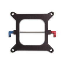 Load image into Gallery viewer, Pro-Shot-Fogger-Upgrade-Kit-Cheater-Nitrous-System---4150-Holley-Square-Flange-X-2