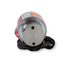 Load image into Gallery viewer, Pro-Shot-Fogger-Upgrade-Kit-Cheater-Nitrous-System---4150-Holley-Square-Flange-X-2