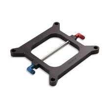 Load image into Gallery viewer, Pro-Shot-Fogger-Upgrade-Kit-Cheater-Nitrous-System---4150-Holley-Square-Flange-X-2